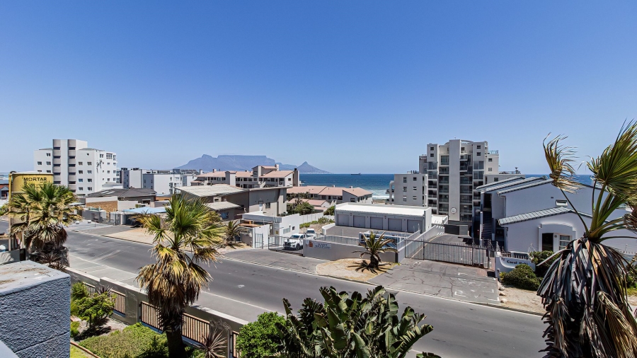 To Let 3 Bedroom Property for Rent in Beachfront Western Cape